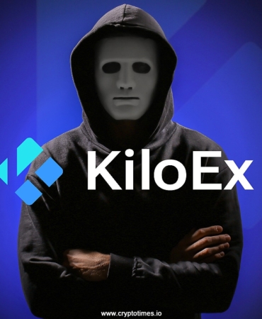 KiloEX-has-suspended-usage-of-its-platform-and-is-tracing-stolen-funds-after-suffering-a-7.5-million.jpeg