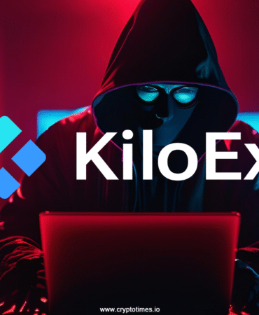 KiloEx-exploiter-labeled-addresses-have-returned-5.5M-worth-of-cryptos-3.png
