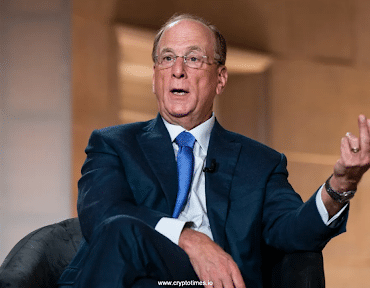 Larry-Fink-Bitcoin-Could-Replace-U.S.-Dollar-Amid-Rising-Debt.png