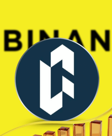 Lorenzo-Protocols-BANK-Token-Jumps-160-After-Binance-Perpetual-Listing.png