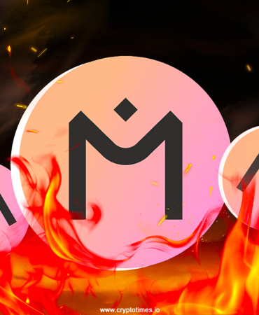MANTRA-Founder-to-Burn-82M-in-OM-Tokens-After-5B-Crash.jpg