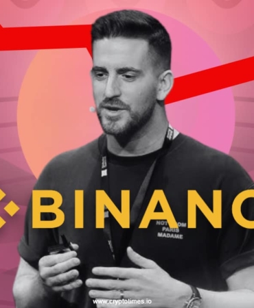 Mantra-Binance-Clash-Erupts-After-OM-Price-Collapse.jpg