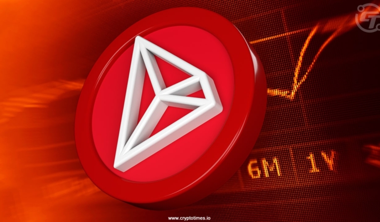 Massive-Sell-Wall-Threatens-TRX-Price-Rally.jpg