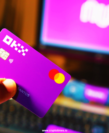 Mastercard-Unveils-Stablecoin-Payments-with-OKX-Card-Launch.jpg