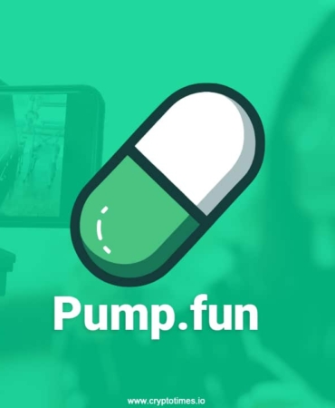 Memecoin-platform-Pump.fun-brings-livestream-feature-back-to-5-of-users.jpg