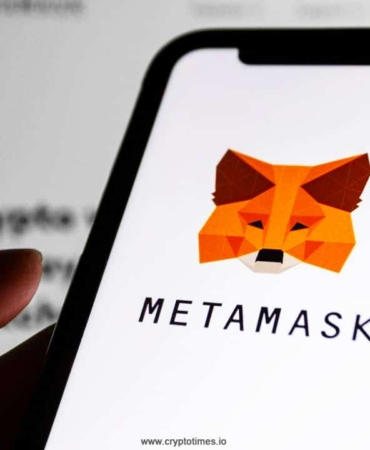 Metamask-Users-Stress-On-Wallet-Bug-Dev-Confirms-Its-Fixed.jpg