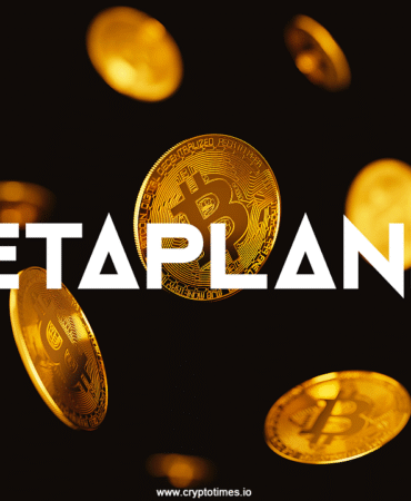 Metaplanet-Buys-330-Bitcoin-for-26M-Total-Holdings-Hit-4855.png