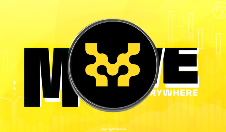 Movement-Networks-MOVE-Token-Unlock-Set-for-Today.jpg