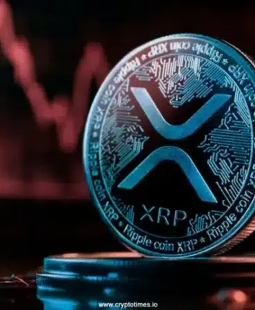 Mysterious-230M-XRP-Transfer-Triggers-Community-Buzz.webp.webp