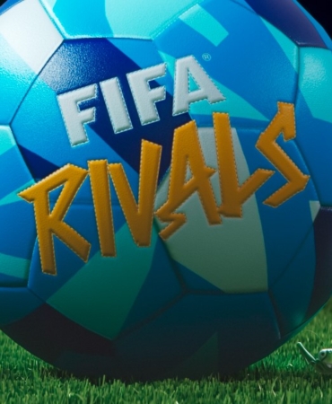 Mythical-Games-to-Launch-FIFA-Rivals-Web3-Mobile-Game-in-June.jpg