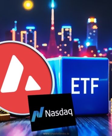 Nasdaq-files-Avalanche-ETF.jpg