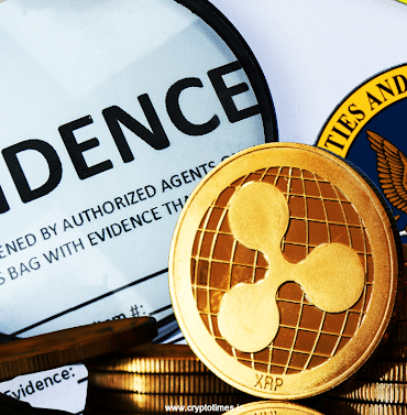 New-Twist-in-Ripple-SEC-case-as-penny-stock-dealer-claims-evidence.png