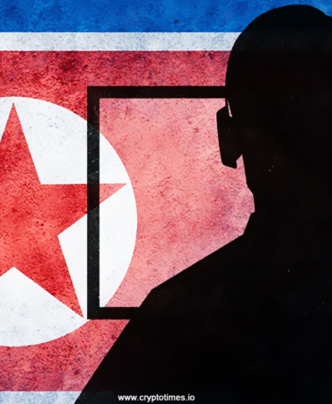 North-Korea-Targets-Crypto-Developers-with-Fake-U.S.-Firms.jpg