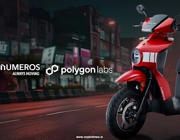 Numeros-Motors-Launches-NFT-Rewards-for-EV-Buyers-with-polygon.jpg