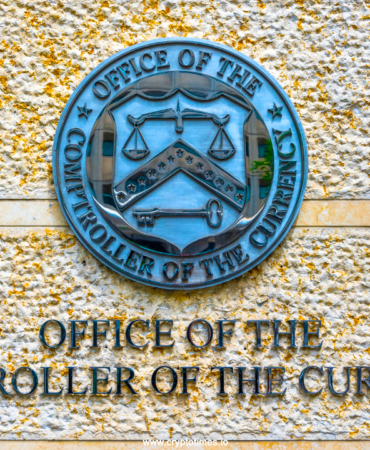OCC-Confirms-Banks-Can-Now-Engage-in-Crypto-Activities.jpg