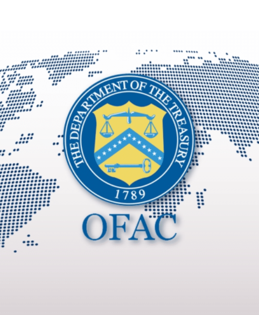 OFAC-Sanctions-8-Crypto-Wallets-Tied-to-Yemens-Houthis.png