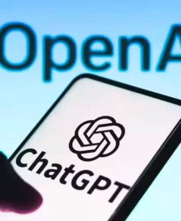 OpenAI-to-Launch-First-Open-Weight-Model-Since-GPT-2.jpg