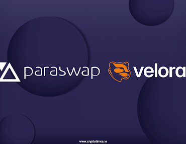 ParaSwap-Rebrands-to-‘Velora-with-New-Trading-Features.png