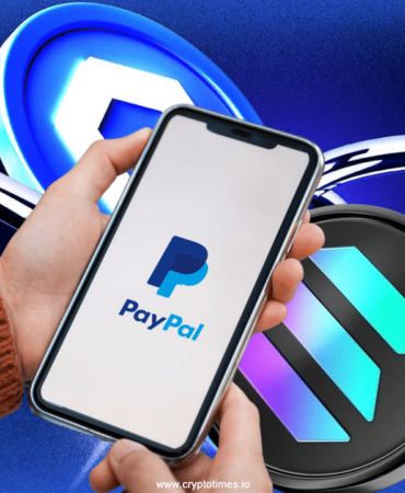 PayPal-Adds-Support-for-Solana-SOL-and-Chainlink-LINK-in-Wallet.png