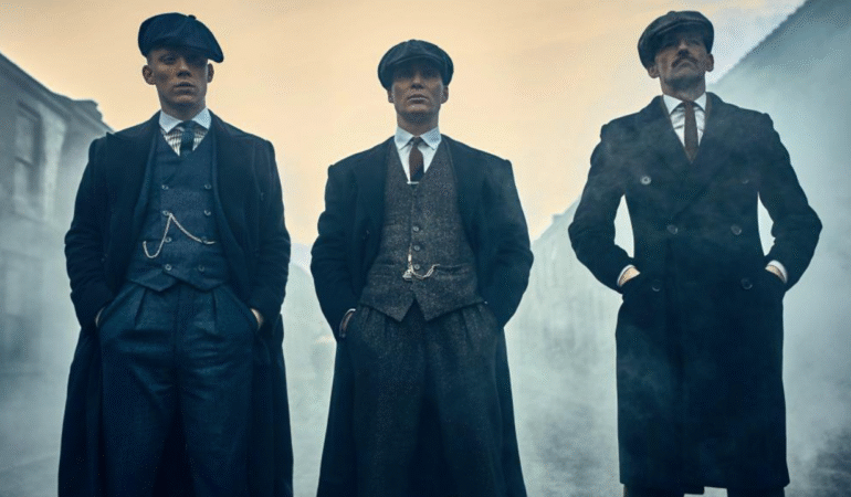 Peaky-Blinders-Gets-Blockchain-Game-Makeover.png
