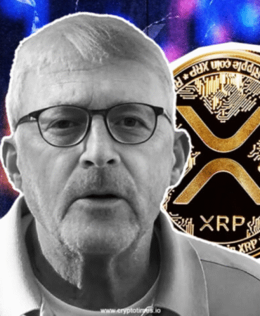 Peter-Brandt-Predicts-50-Crash-in-XRP-Market-Cap-by-2025.png