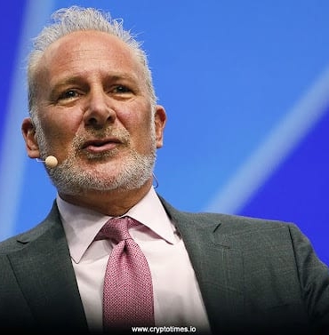Peter-Schiff-Bads-for-Gold-as-Safe-Haven-Bitcoin-a-Risk-asset.jpg