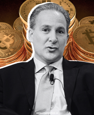 Peter-Schiff-Slams-Bitcoin—Again—Says-Strategy-Will-‘Go-Bankrupt.jpg
