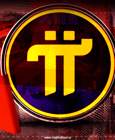 Pi-Coin-Price-Crashes-to-0.60-Down-19-in-Just-24-Hours.png
