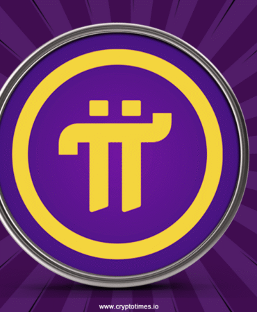 Pi-Coin-eyes-50-Rally-As-Pi-Network-Explains-Tokenomics.png