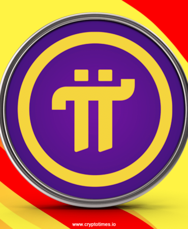 Pi-Network-.png