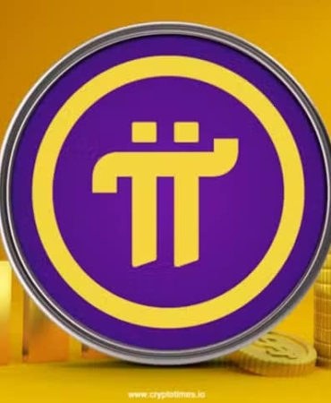 Pi-Network-Breaks-Down-Trend-PI-Coin-Price-Now-Eyes-1.jpeg