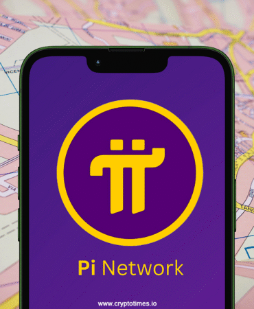 Pi-Network-Unveils-Mainnet-Migration-Roadmap.png