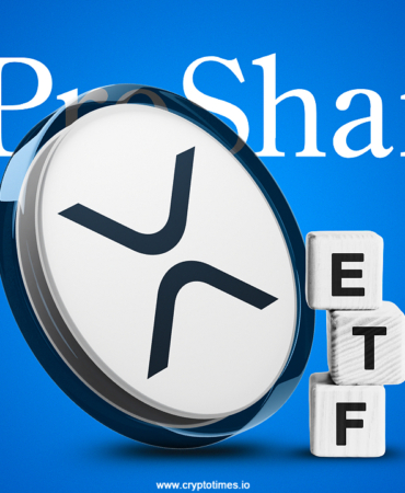 ProShares-Denies-XRP-ETF-Launch-Set-for-April-30.jpg