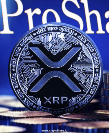 ProShares-Targets-April-30-for-Short-XRP-ETF-Launch-1.jpg