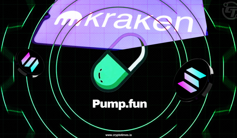 Pump.funs-Massive-SOL-Deposits-to-Kraken-Spark-Controversy.jpg