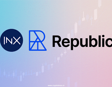 Republic-to-Acquire-INX-Digital-for-Up-to-60-Million.png