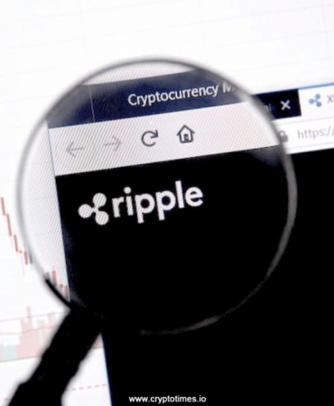 Ripple-Launches-100-Million-XRP-rewards-program-Fact-Check.png