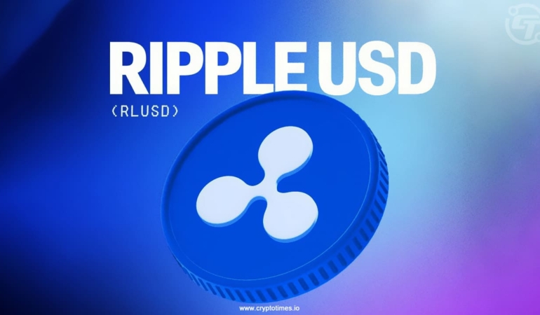 Ripple-Launches-Project-to-Save-Lives-From-Drought-in-Kenya.jpeg