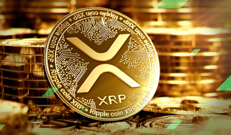 Ripple-Sends-200M-XRP-to-Unknown-Wallet-While-Price-Holds-2.png