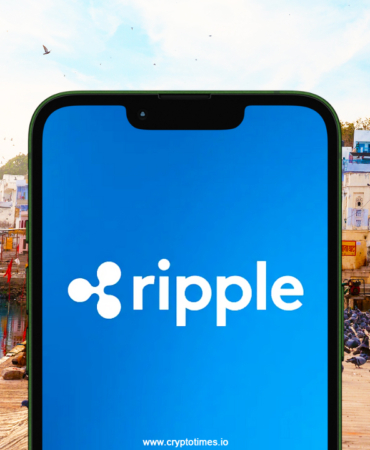 Ripple-XRP-Partners-with-India-Fact-Check.jpg