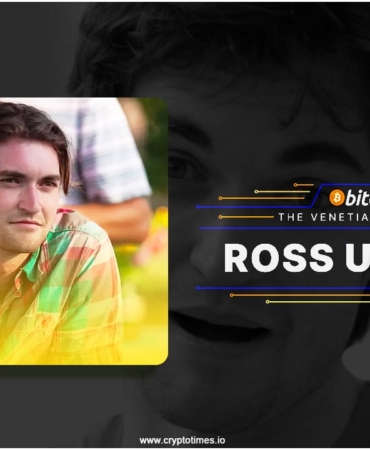 Ross-Ulbricht-1.jpg