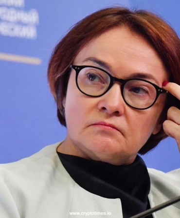 Russias-central-bank-governor-Elvira-Nabiullina.jpg