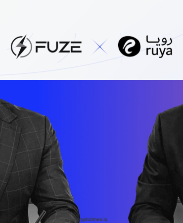 Ruya-becomes-first-Islamic-bank.jpg