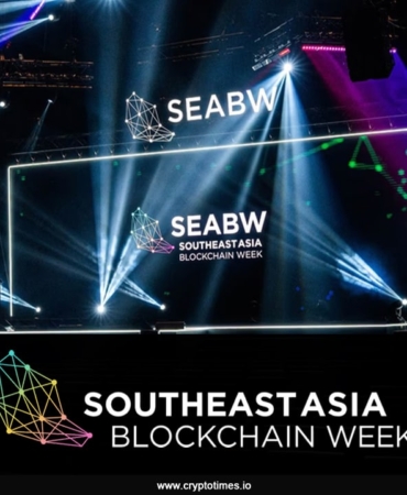 SEA-Blockchain-Week-Cancelled-Due-to-Myanmar-Thailand-Earthquake.jpg