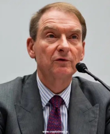 SEC-Chair-Atkins-to-Speak-at-Next-Crypto-Custody-Roundtable.jpg