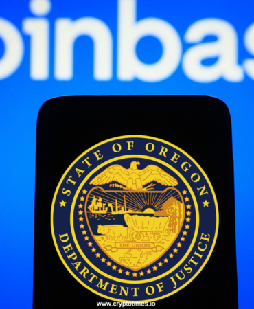 SEC-Folded-XRP-Won—But-Oregon-Still-Hits-Coinbase-With-Crypto-Lawsuit-2.jpg