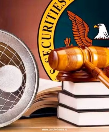 SEC-Rejects-Emergency-Request-as-XRP-Legal-Battle-Nears-End.jpg
