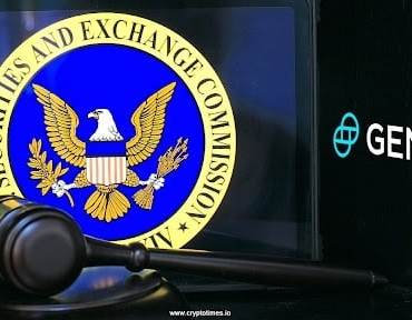 SEC-and-Gemini-Seek-60-Day-Pause-in-Crypto-Lending-Case.jpg