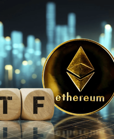 SFC-Approves-Bosera-HashKey-Ether-ETF-for-Staking.png