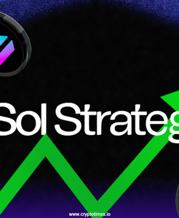 SOL-Strategies-raises-500M-to-stake-Solana-tokens-1.jpg